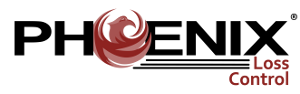 Phoenix Loss Control